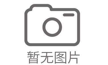 贡山日常保洁：f服务之家保洁保洁对真皮布艺沙发的清洗规范